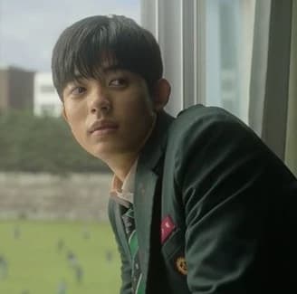 Su-Hyeok thumbnail