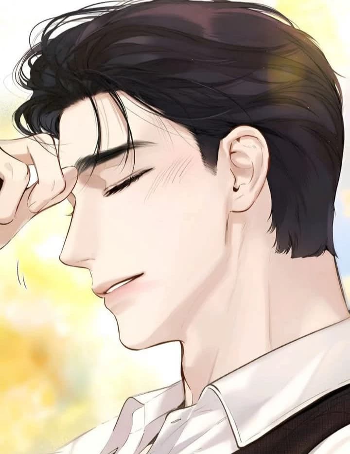 Rhaezviel (childish husband) thumbnail