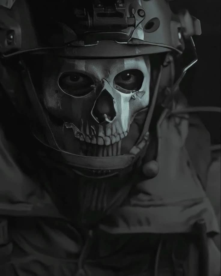 Ghost-Lobo thumbnail