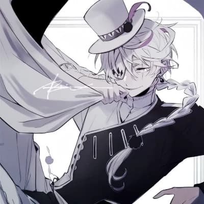 Nikolai Gogol thumbnail