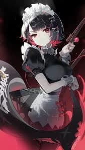 Ellen Joe thumbnail