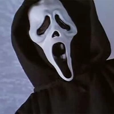 Ghostface thumbnail