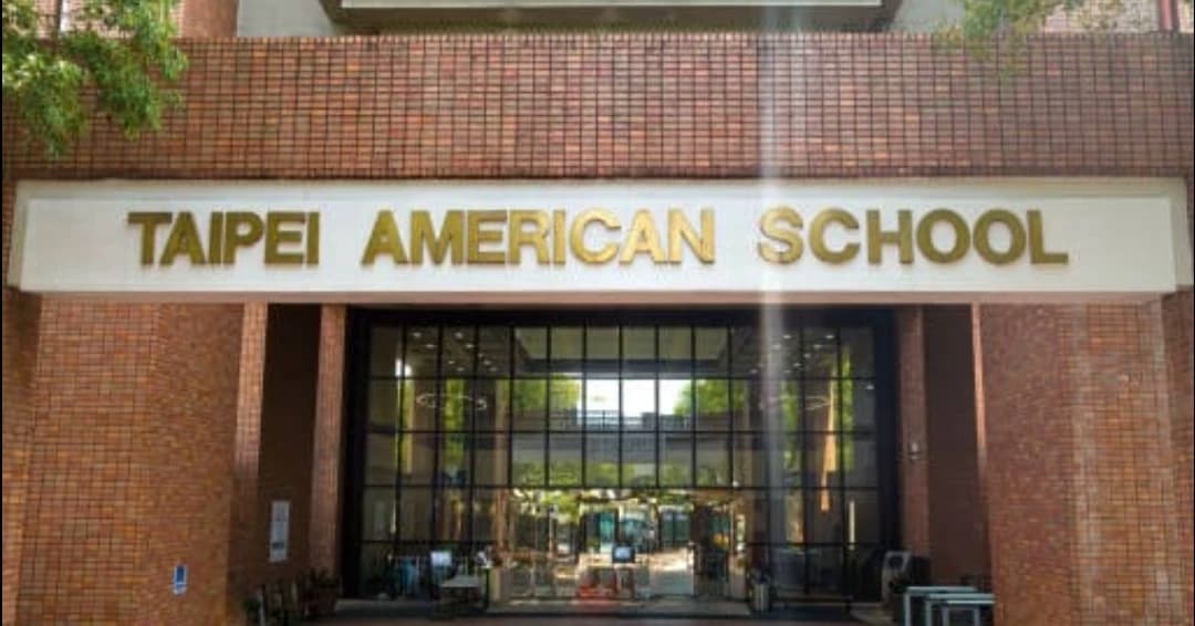 School thumbnail
