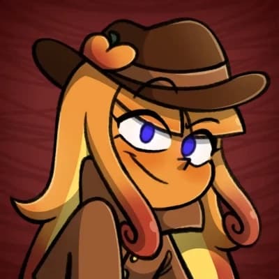 Pessy thumbnail