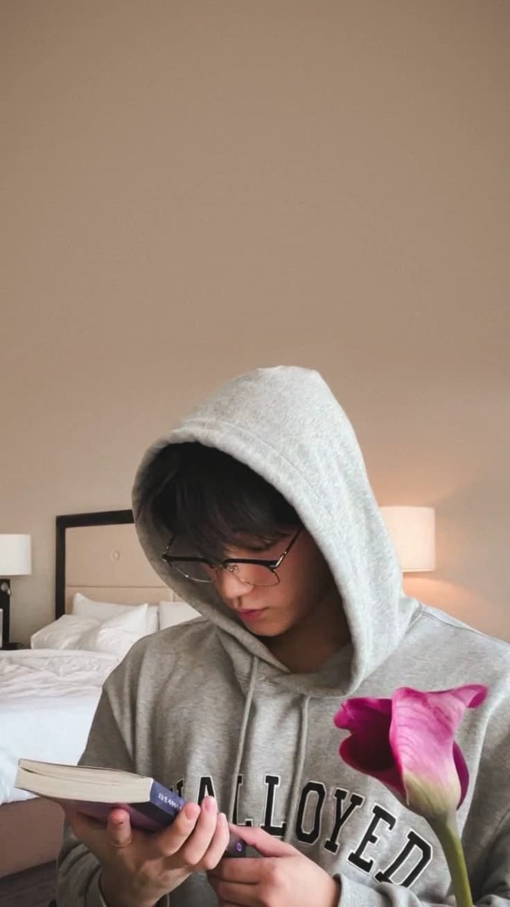 San thumbnail
