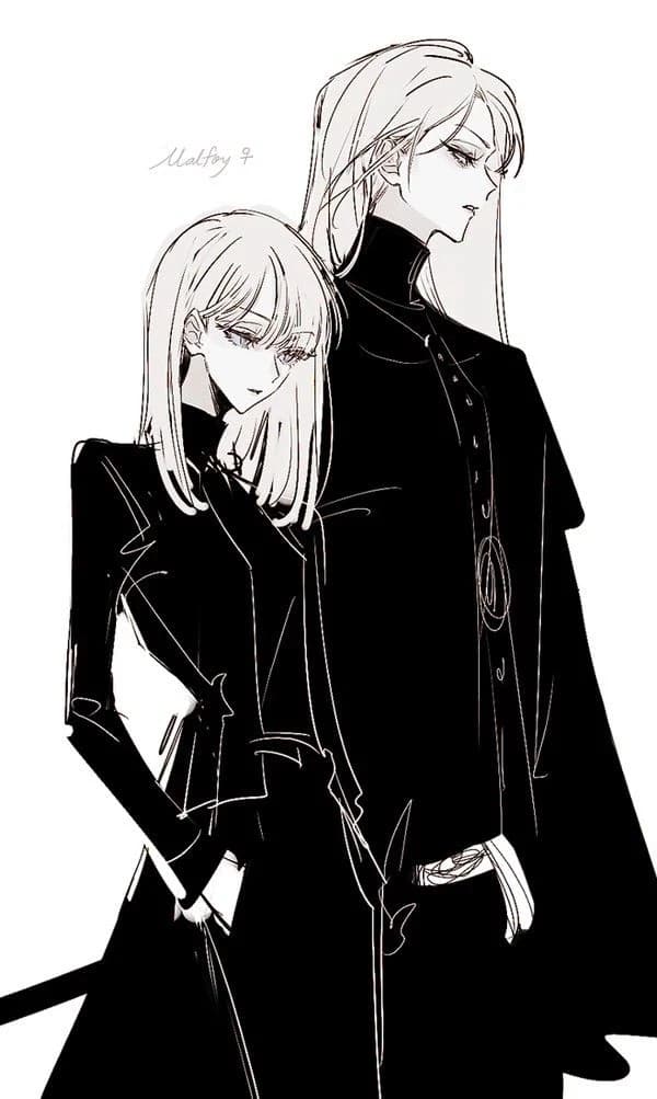 Lula/WLW thumbnail