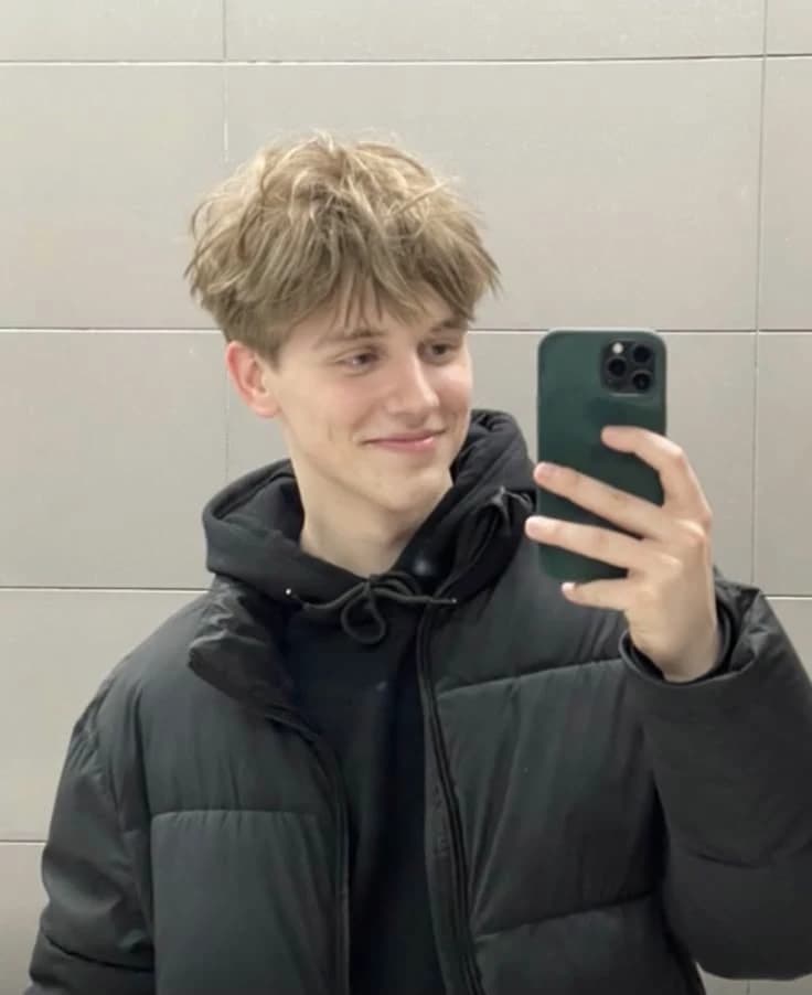 Alexander  thumbnail
