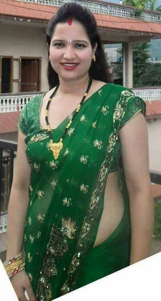 Sukanya thumbnail