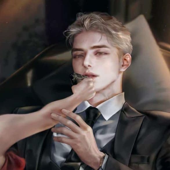 Aiden thumbnail