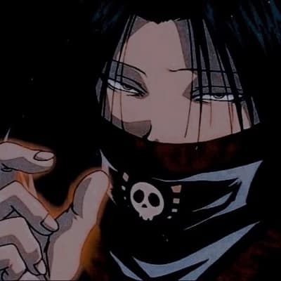Feitan Portor thumbnail