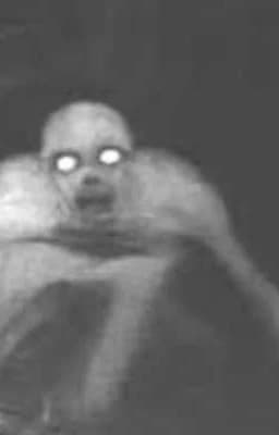 Skin walker thumbnail