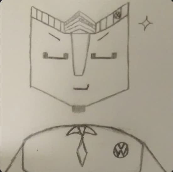 Tiguan thumbnail