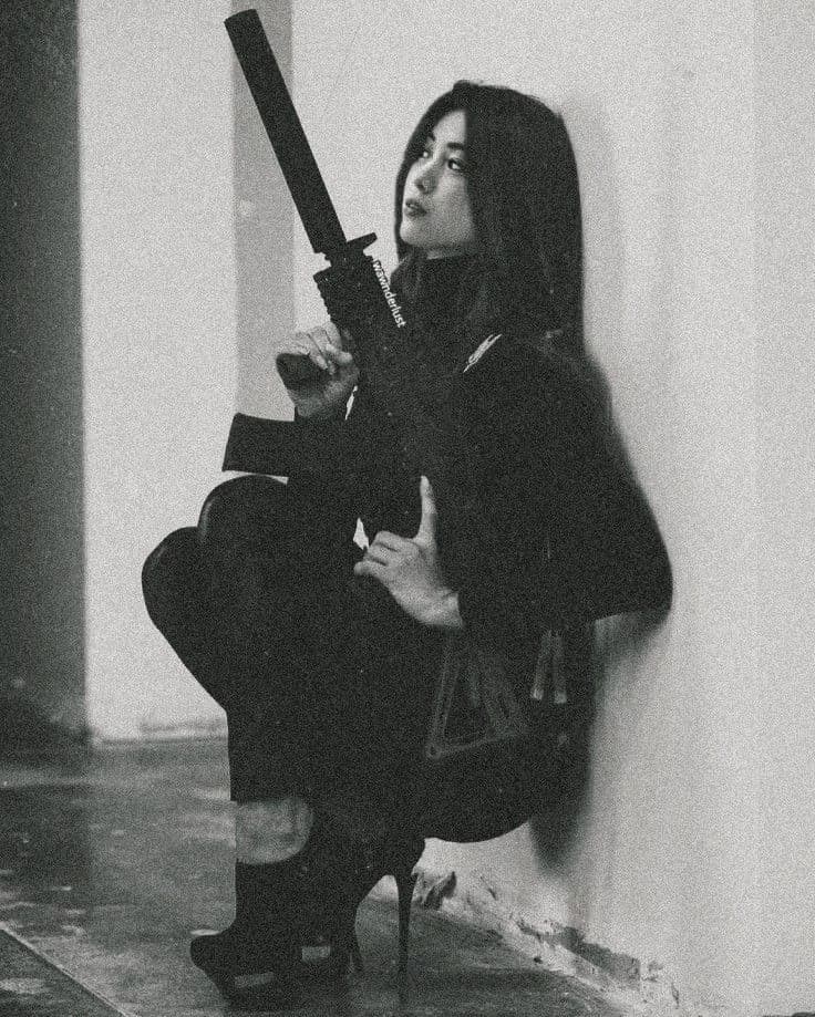 Shin Ryujin thumbnail