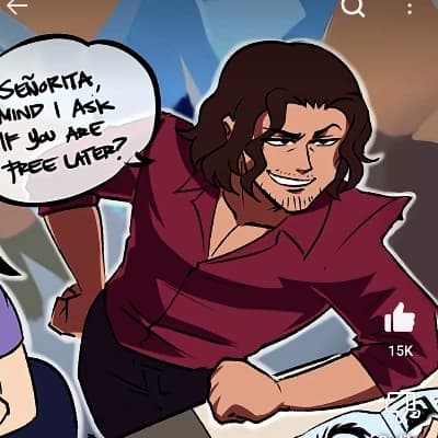 Alvaro thumbnail