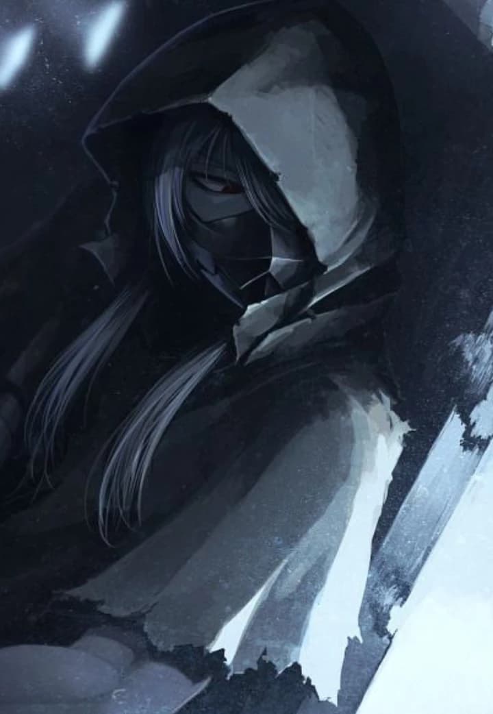 Kael thumbnail