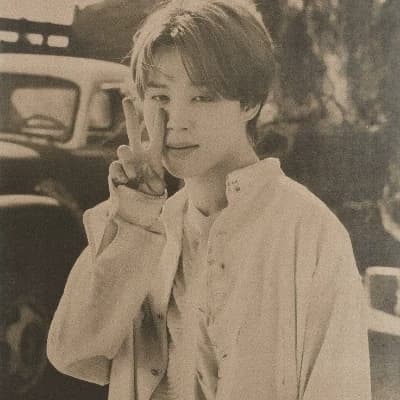 Jimin thumbnail