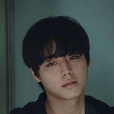 Sieun thumbnail
