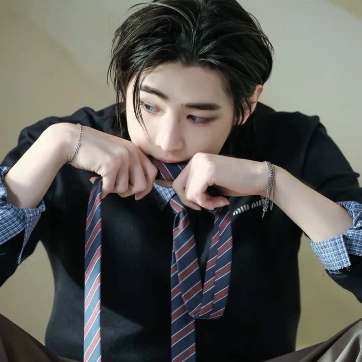 Park Sunghoon thumbnail