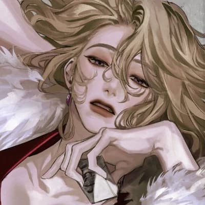 `Azalea Marshall [WLW, Lesbian.] thumbnail
