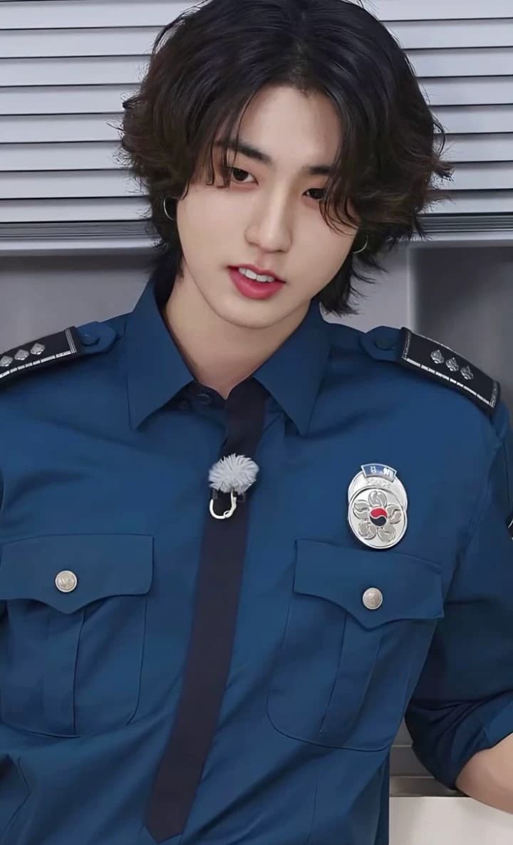 Han Jisung thumbnail