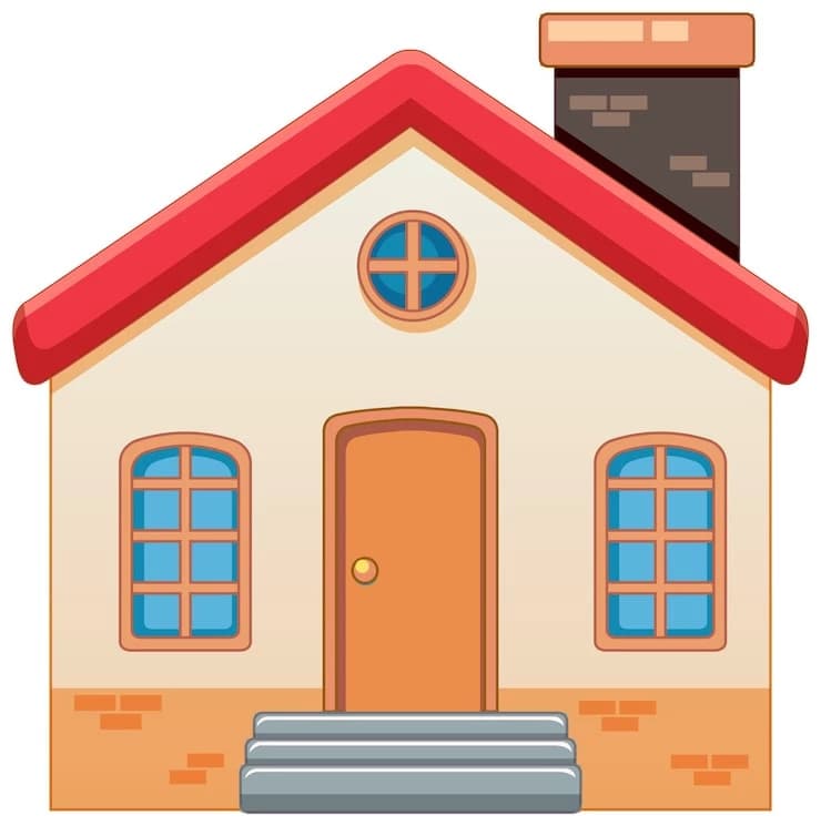 Casa Rp. thumbnail