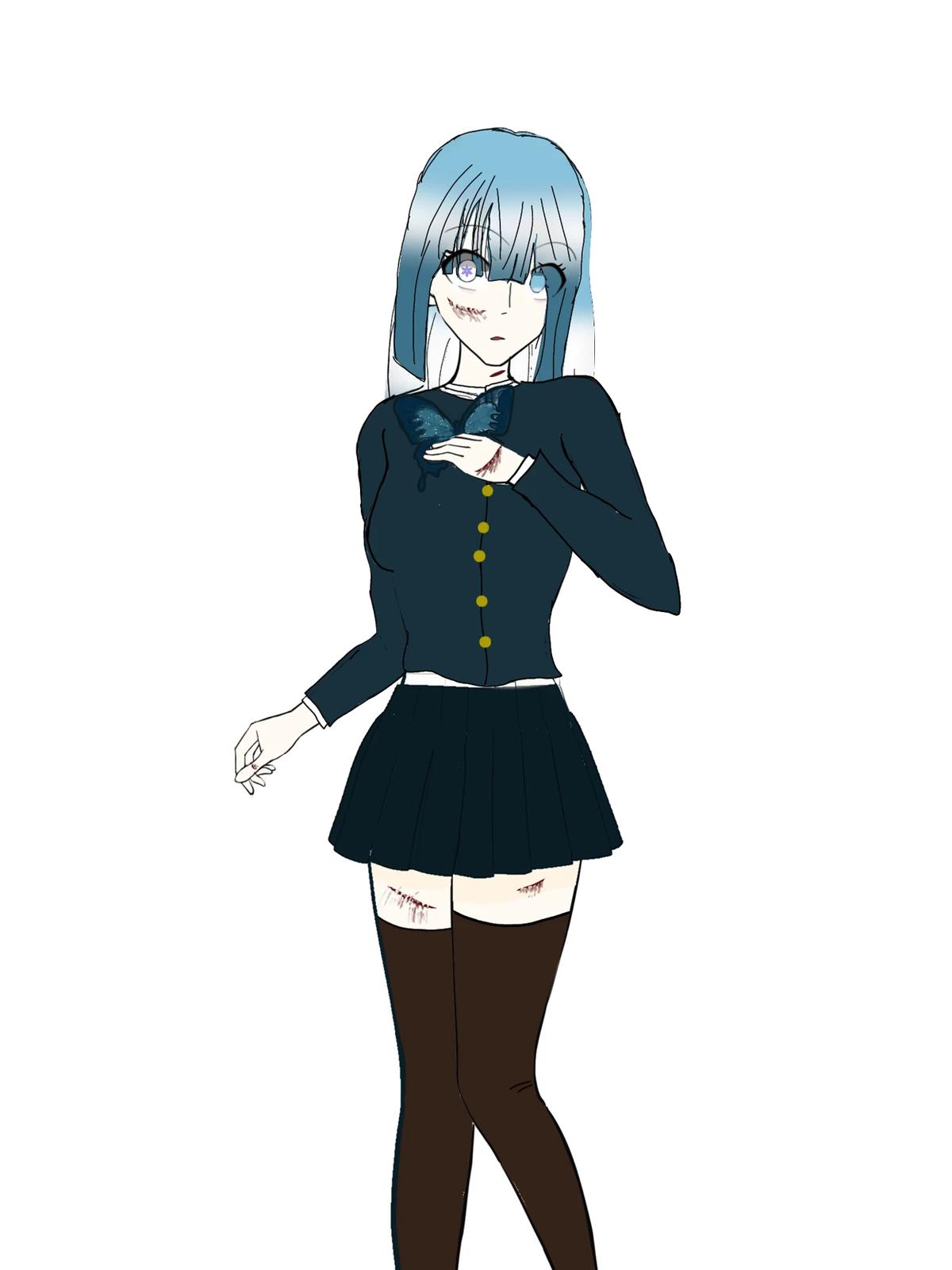 千葉 雪子 thumbnail