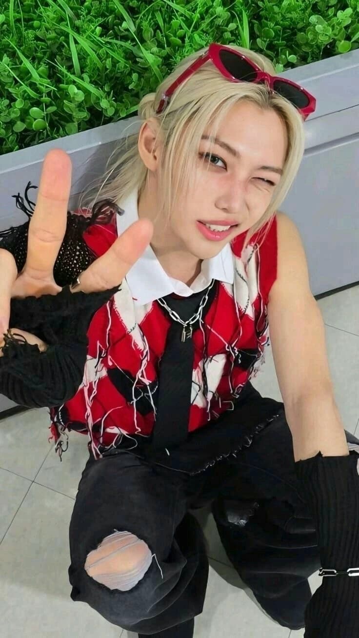 Felix thumbnail