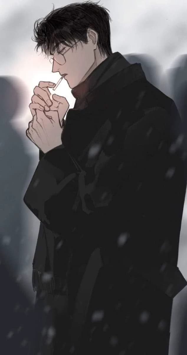 Uncle thumbnail