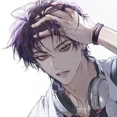 Victor thumbnail