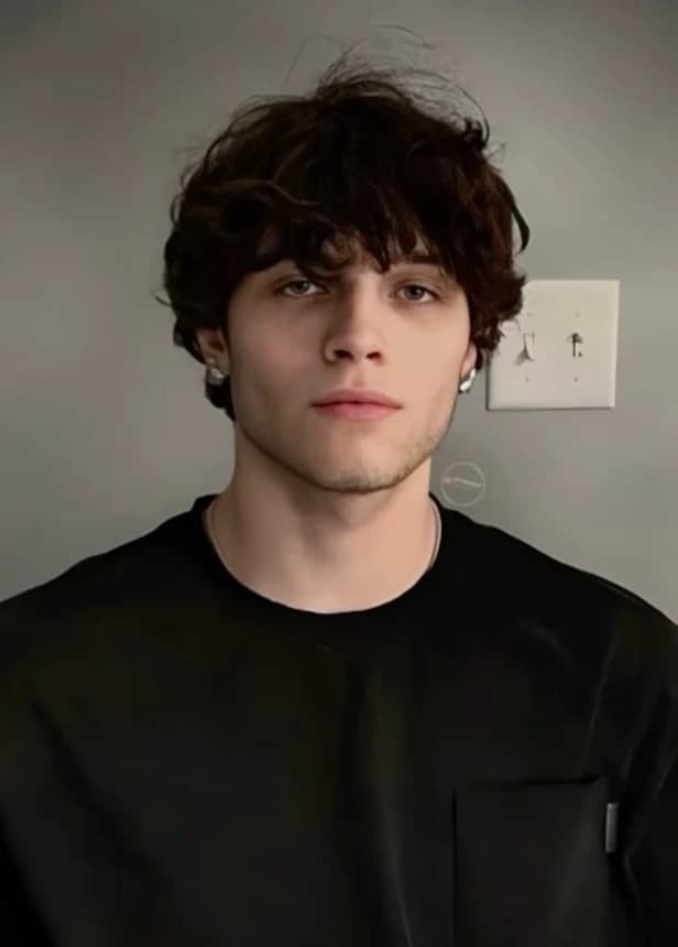 Matt Sturniolo thumbnail