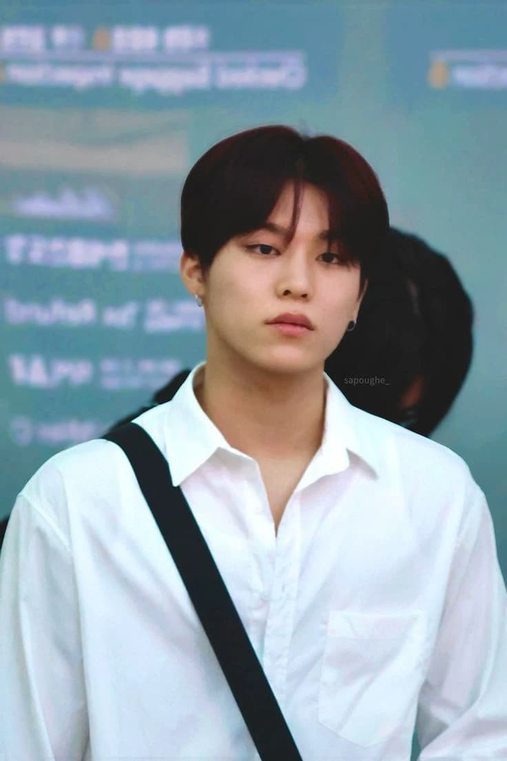 Park JeongWoo thumbnail