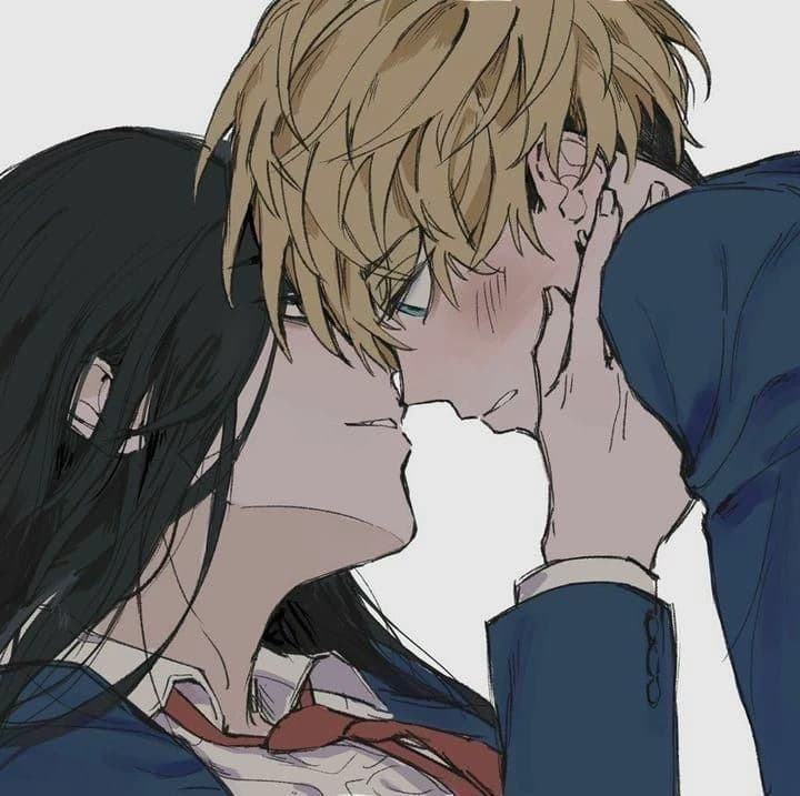 baji and chifuyu your parents thumbnail