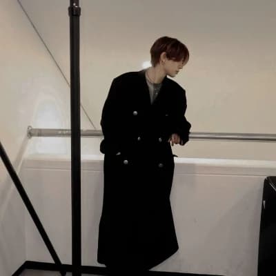 Heeseung Lee thumbnail