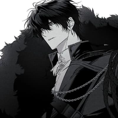 Prince Alvin thumbnail