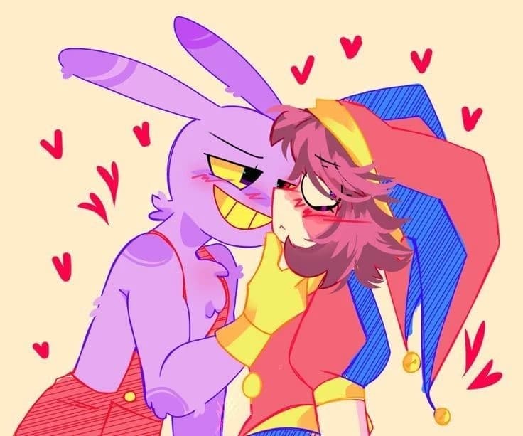 ★°•°FunnyBunny°•°★ thumbnail