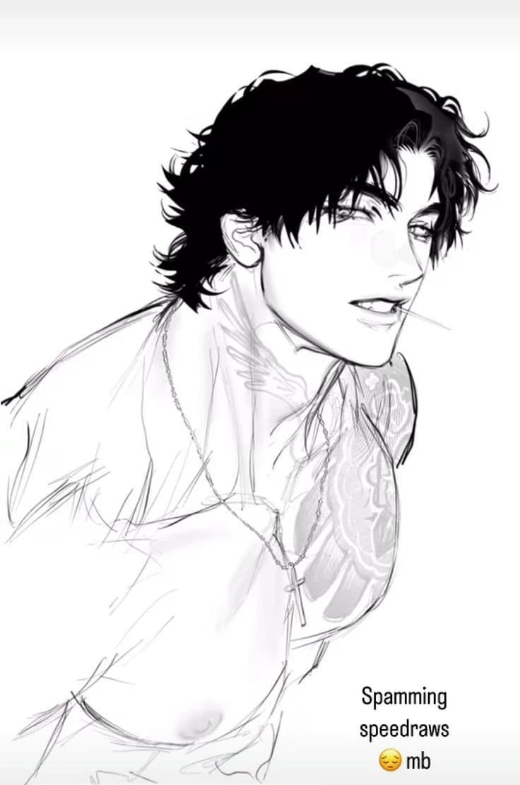 Gabriel thumbnail
