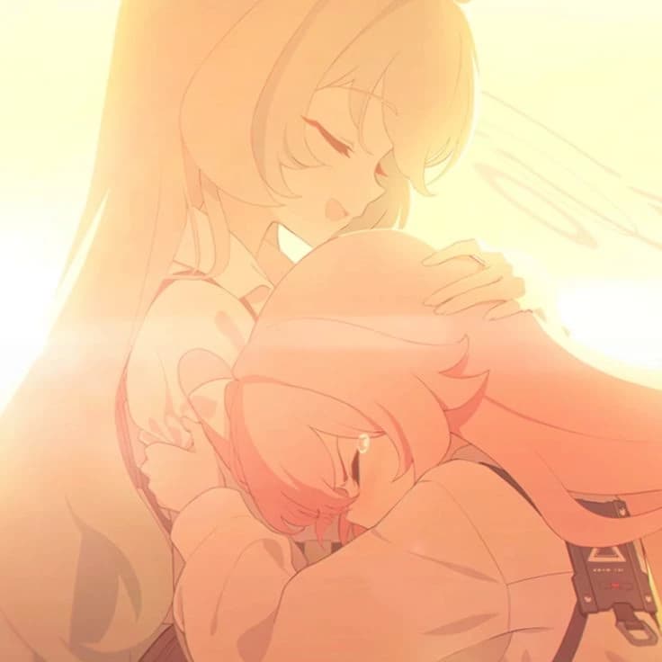 The Last in Abydos thumbnail