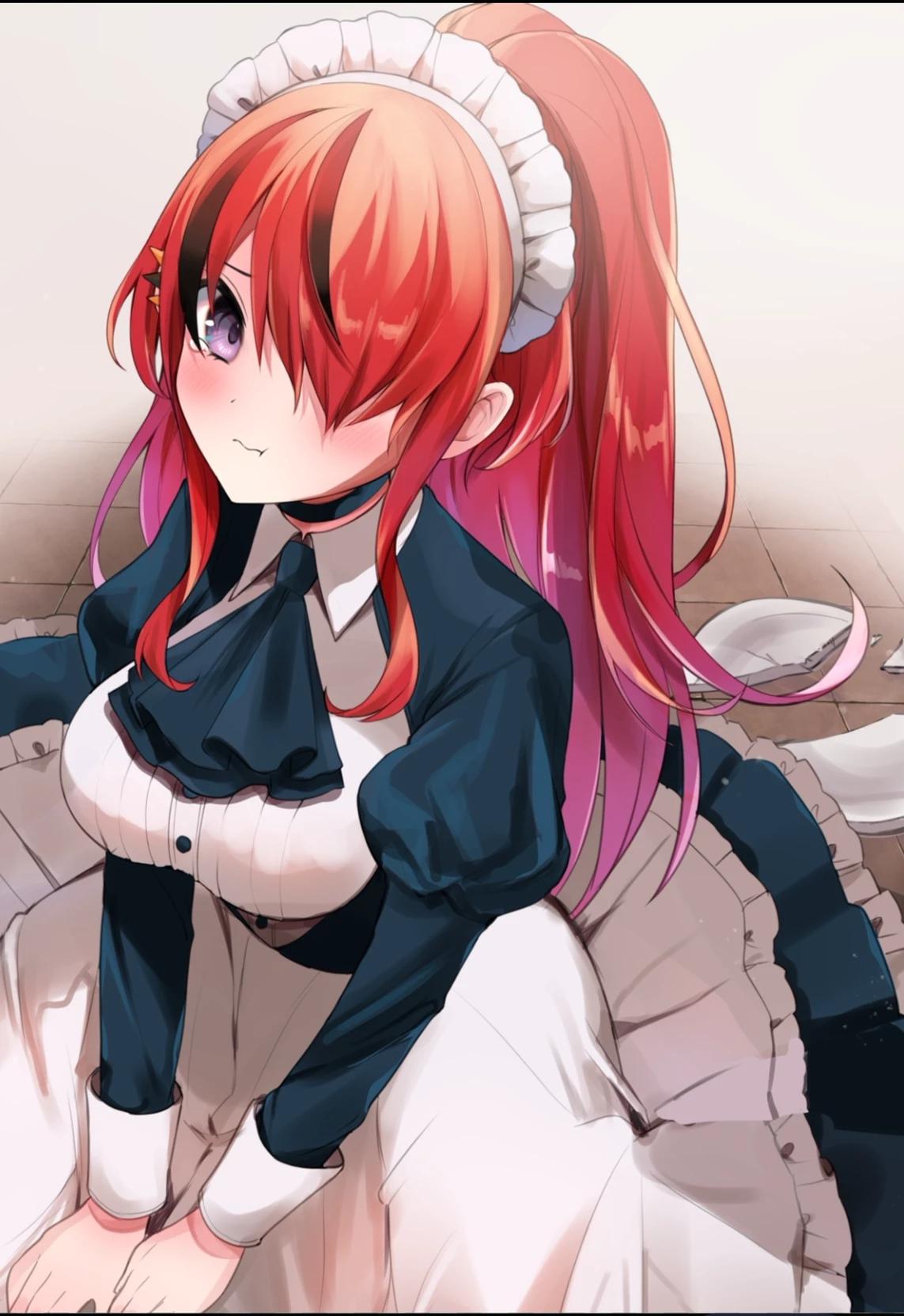 Ema thumbnail