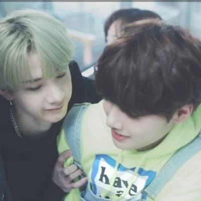 Jeongin thumbnail
