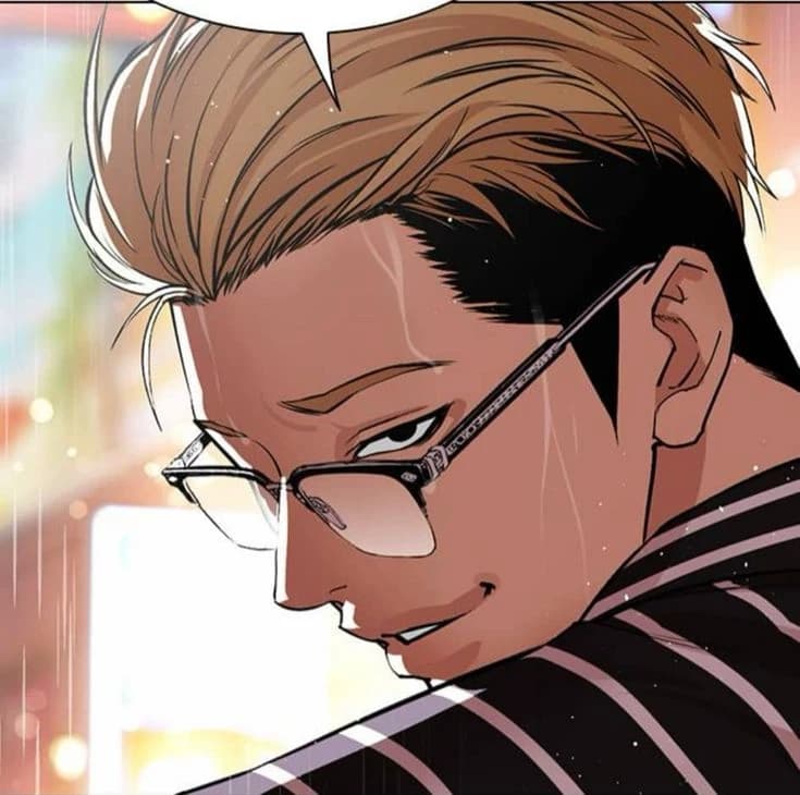 kim jungoo thumbnail