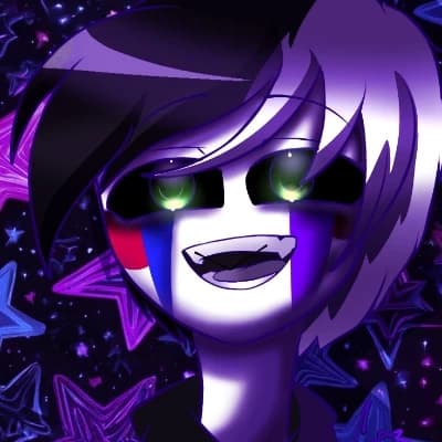 Puppet/The Marionnet thumbnail