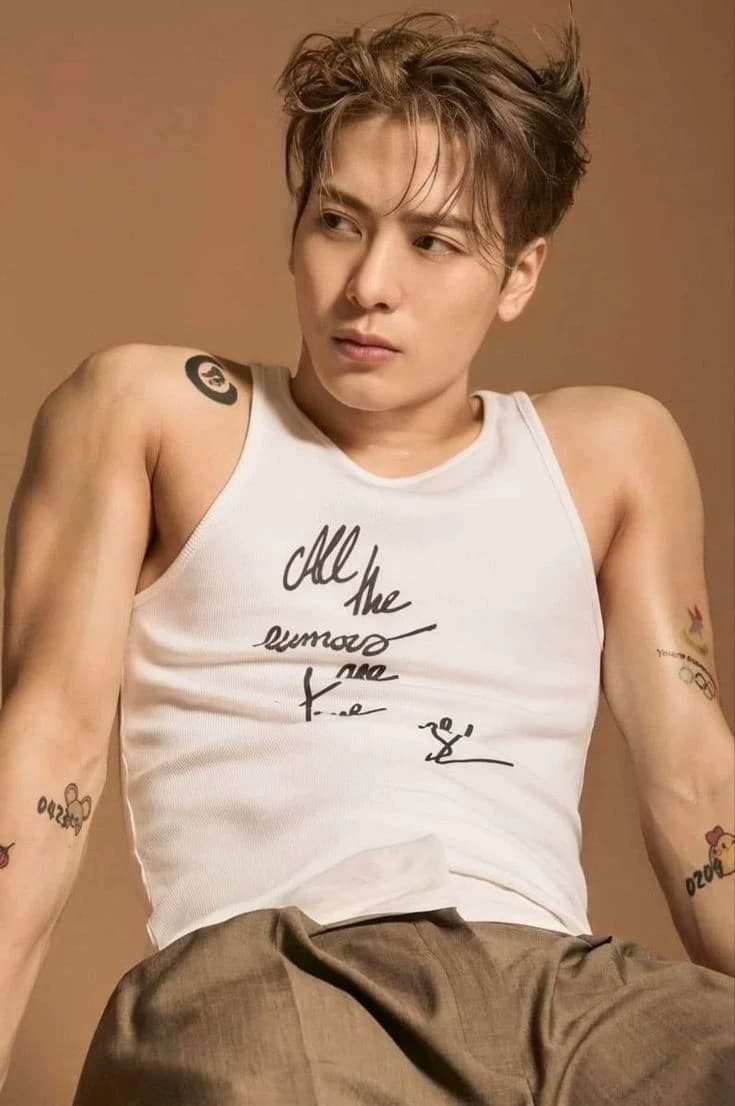 Jackson  thumbnail