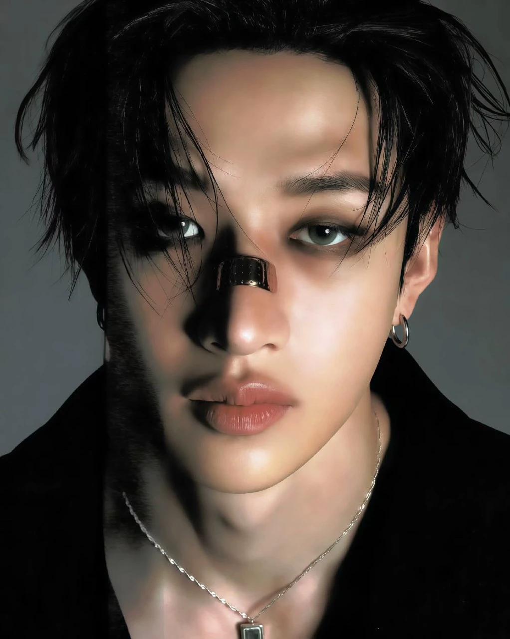 Bangchan  thumbnail