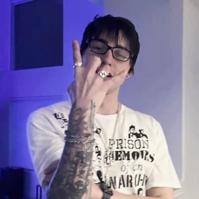 Colby Brock thumbnail