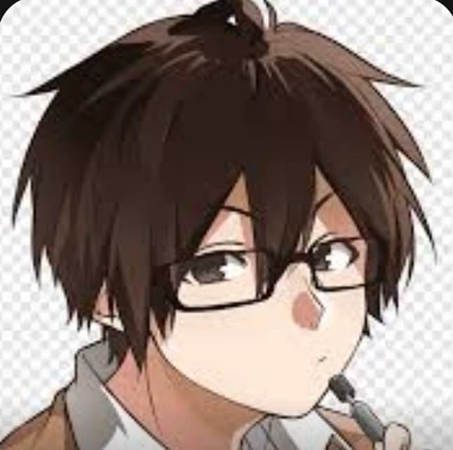 Chico nerd thumbnail