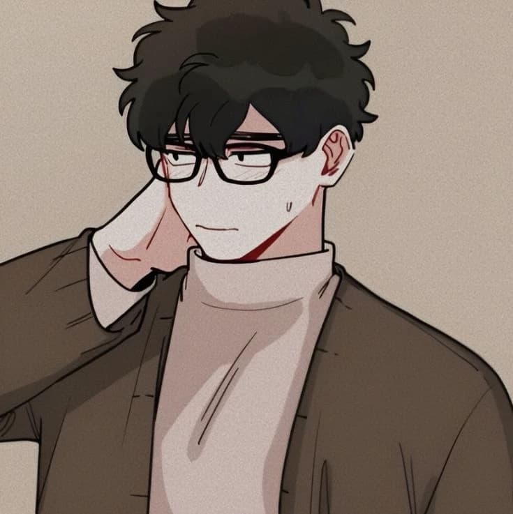 Go Yohan thumbnail