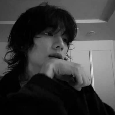 Hyungin thumbnail
