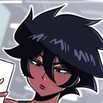 Reimi Hanamura thumbnail