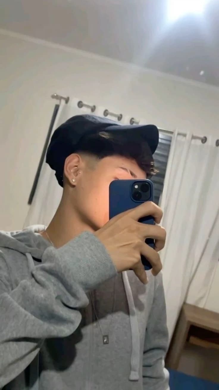 Gabriel/biel thumbnail