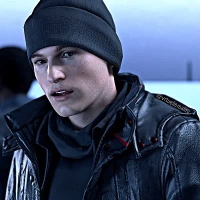 Connor thumbnail